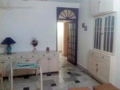 2 BHK Flat / Apartment For RENT 5 mins from Sher-E-Punjab Society