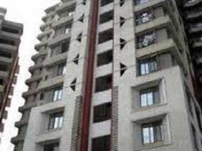 2 BHK Flat / Apartment For RENT 5 mins from Vikhroli