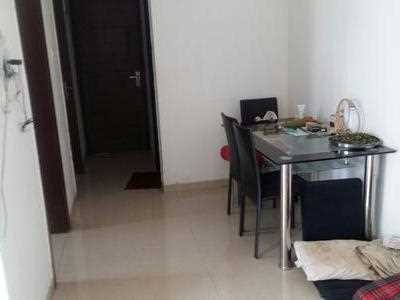 2 BHK Flat / Apartment For RENT 5 mins from Vikhroli West