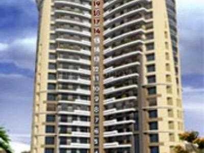 2 BHK Flat / Apartment For RENT 5 mins from Worli