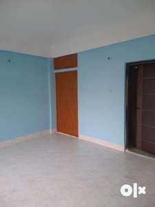 2 Bhk Flat at Hatigarh Chariali