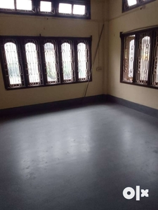2 bhk flat available to rent at chowkidingee near to Astc bus stand