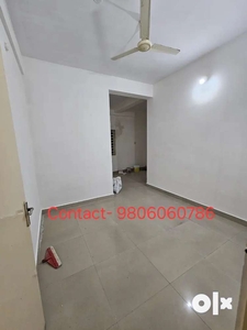 2 BHK flat for rent behind Ashima mall Hoshangabad Road Danish Nagar