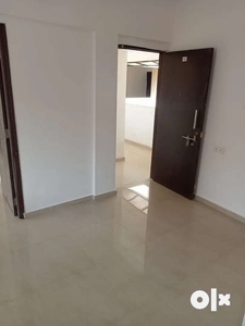 2 BHK flat for rent in Panvel