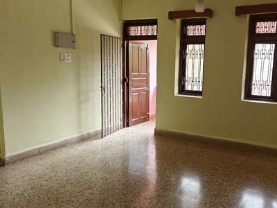 2 BHK Flat for rent in prime Fatorda location