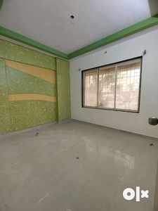 2 BHK FLAT FOR RENT IN VIRAR WEST