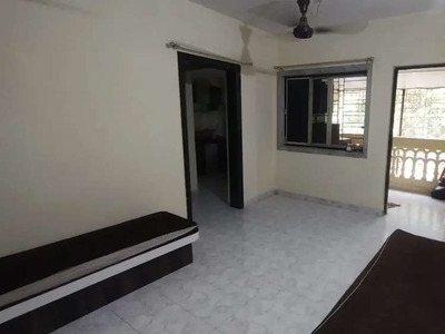 2 Bhk flat for Rent Near Virar Rly station