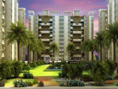 2 BHK Flat In Atria Grande for Rent In Atria Grande Building-f, Atria Grande, Handewadi, Pune, Autadwadi Handewadi, Maharashtra 411028, India