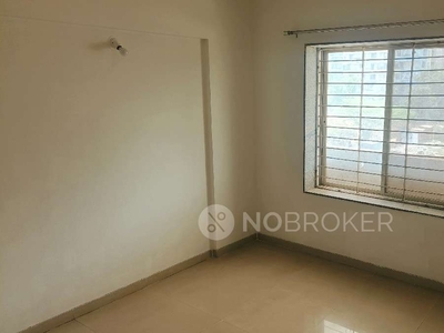 2 BHK Flat In Casa 7 Chs for Rent In Wakad