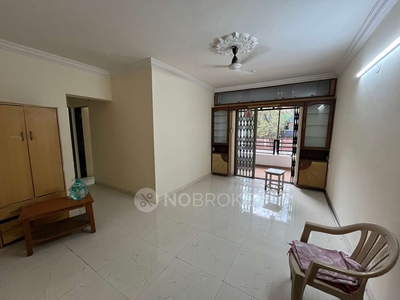 2 BHK Flat In Citadel Enclave Society for Rent In Citadel Enclave Society