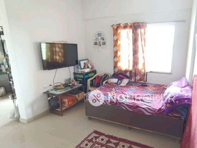 2 BHK Flat In Dev Residency for Rent In Katraj Bypass Rd