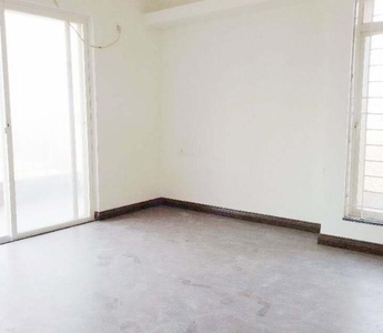 2 BHK Flat In Eiffel City for Rent In Chakan