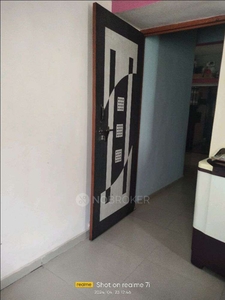 2 BHK Flat In Sai Pushp Park for Rent In Pimpri-chinchwad,