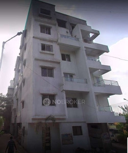2 BHK Flat In Galaxy Heights for Rent In Galaxy Heights