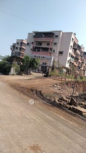 2 BHK Flat In Ganesh Vishwa Phase-2 for Rent In Ambegaon Bk,