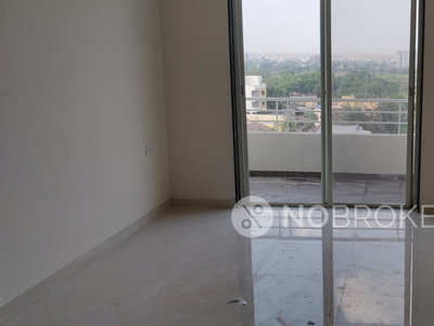 2 BHK Flat In Gurudatta Life Ville for Rent In Charholi Budruk