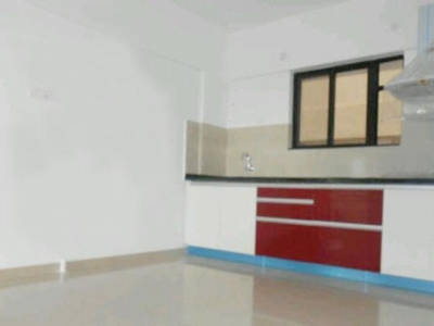 2 BHK Flat In Ivy Botanica for Rent In Wagholi