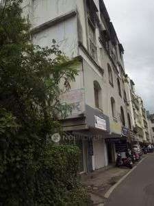 2 BHK Flat In Kudale Apartment for Rent In Anand Nagar