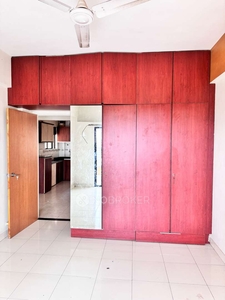 2 BHK Flat In Kumar Parisar for Rent In Kothrud