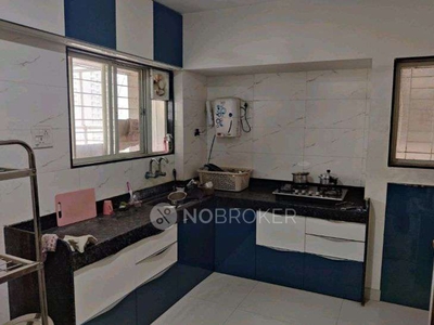 2 BHK Flat In Lantana Court for Rent In Lantana Court