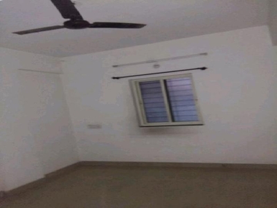 2 BHK Flat In Laxmi Enclave for Rent In Mundhwa