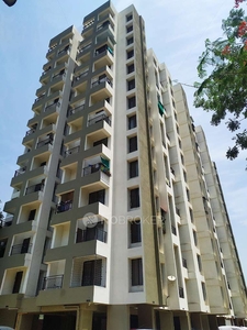 2 BHK Flat In Majestique City for Rent In Majestique City