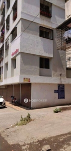 2 BHK Flat In Morya Heights for Rent In Ambegaon Bk