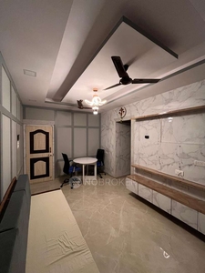 2 BHK Flat In Nakul Raj for Rent In Malad West