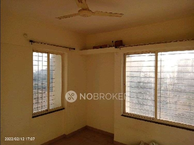 2 BHK Flat In Neo City Phase 1 Wagholi Pune for Rent In Wagholi