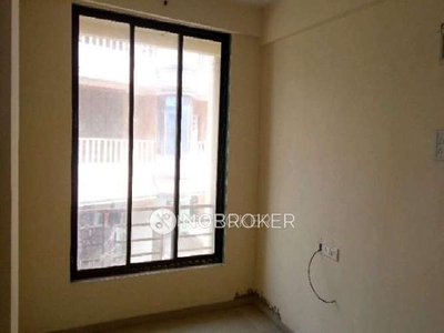 2 BHK Flat In Nishant Homes for Rent In Ulwe
