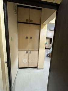 2 BHK Flat In Privilege, Pune for Rent In Pune