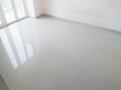 2 BHK Flat In Purvarang Chs for Rent In Wagholi