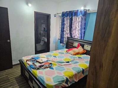 2 BHK Flat In Rama Melange Residences for Rent In Block-d, Melange Residences, Phase 3, Hinjawadi Rajiv Gandhi Infotech Park, Hinjawadi, Pimpri-chinchwad, Maharashtra 411057, India
