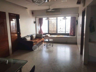 2 BHK Flat In Ratan Heights Chs for Rent In Dalal Estate