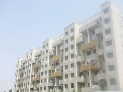 2 BHK Flat In Rohit Pavillion for Rent In Rohit Pavilion