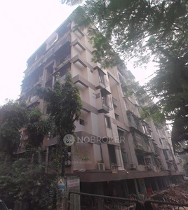 2 BHK Flat In Shell Sea Shell for Rent In Andheri West