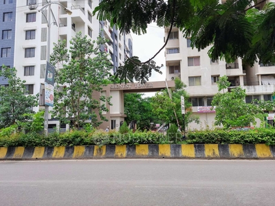 2 BHK Flat In Shonest Tower for Rent In Shonest Tower