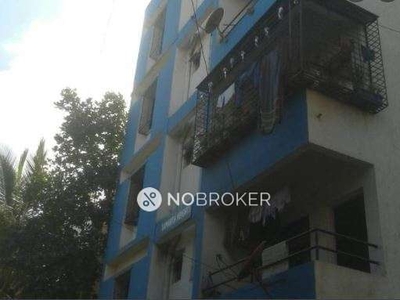 2 BHK Flat In Standalone Building for Rent In Narhe