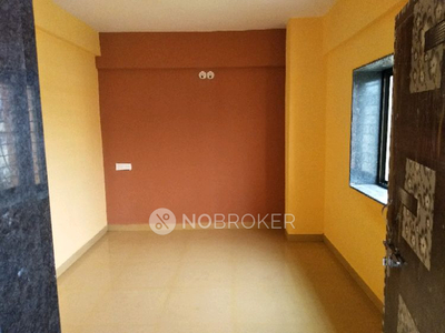 1 RK Flat In Standalone Building for Rent In Pimpri-chinchwad