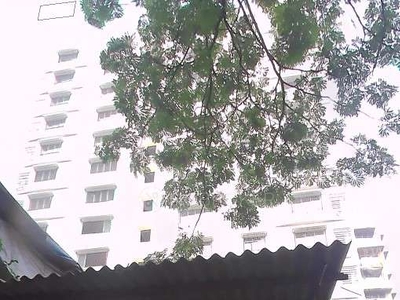 2 BHK Flat In Swapnapurti Apartemnt for Rent In Goregaon West