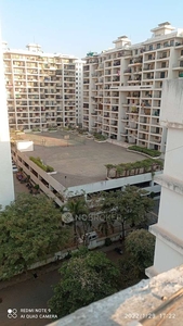 2 BHK Flat In Umang Primo Ivy Estate Wagholi Pune for Rent In Wagholi