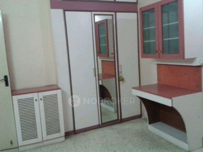 2 BHK Flat In Welworth Orion Complex for Rent In Bopodi