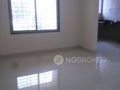 2 BHK Flat In Yashwant Apartment for Rent In Wakad
