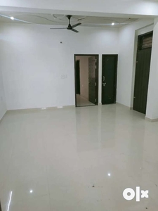 2 BHK FLAT (Only Family)