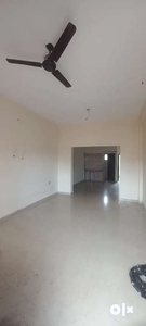 2 bhk for rent.