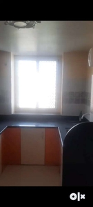 2 bhk fully furnished flat available for Rent