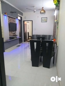 2 bhk fully furnished flat available for rent in jagatpura