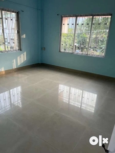 2 bhk fully independent house for rent in our service .