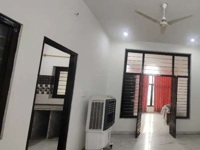 2 Bhk Furnished First Floor for rent in Panchsheel Nagar Ajmer