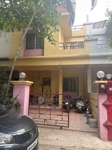 2 BHK Gated Community Villa In Gandharv Nagari for Rent In Moshi
